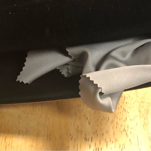 RB 3498 - Picture 5 of 5